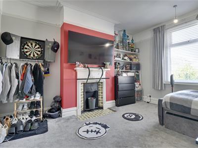 Picture 12